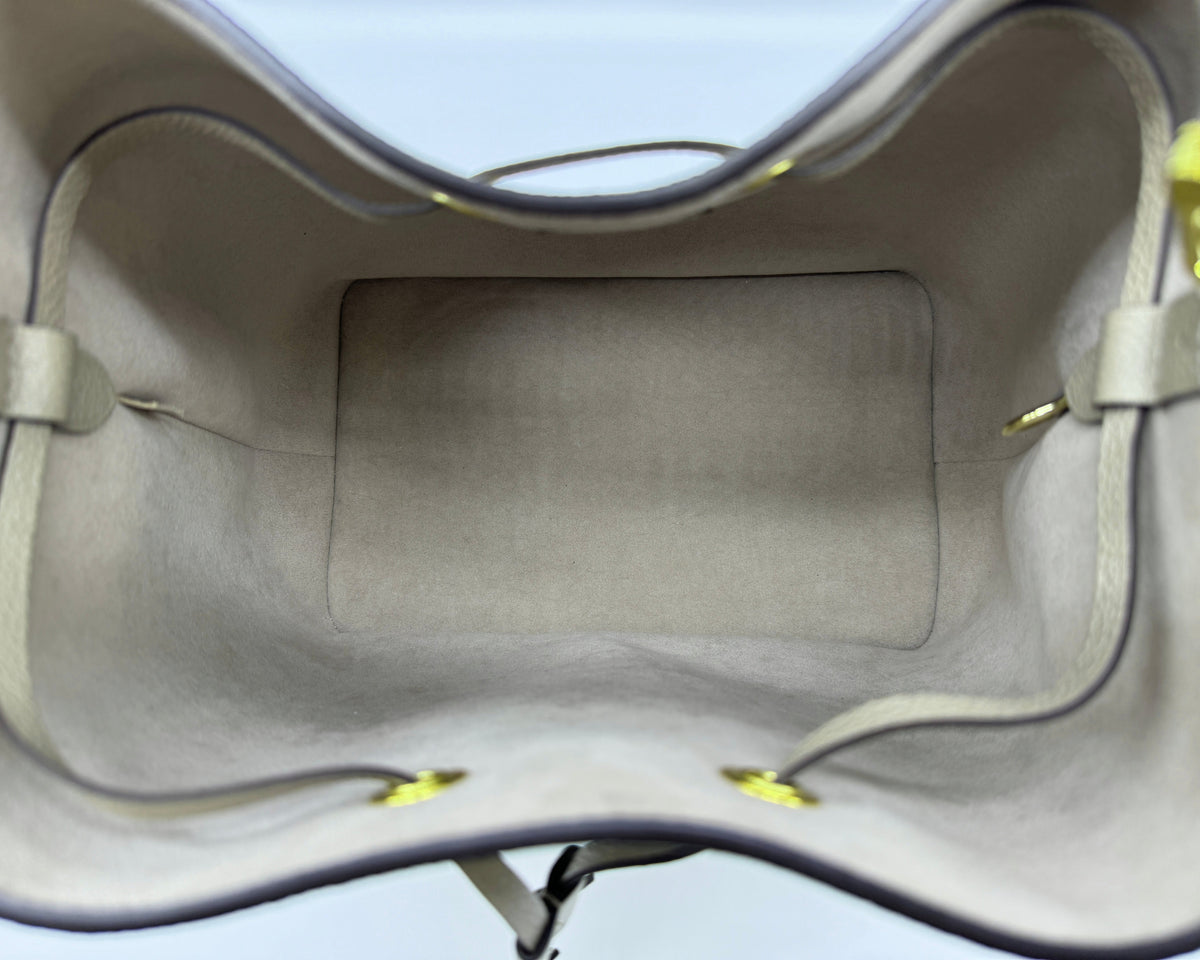 Fashion Bags - product view 20