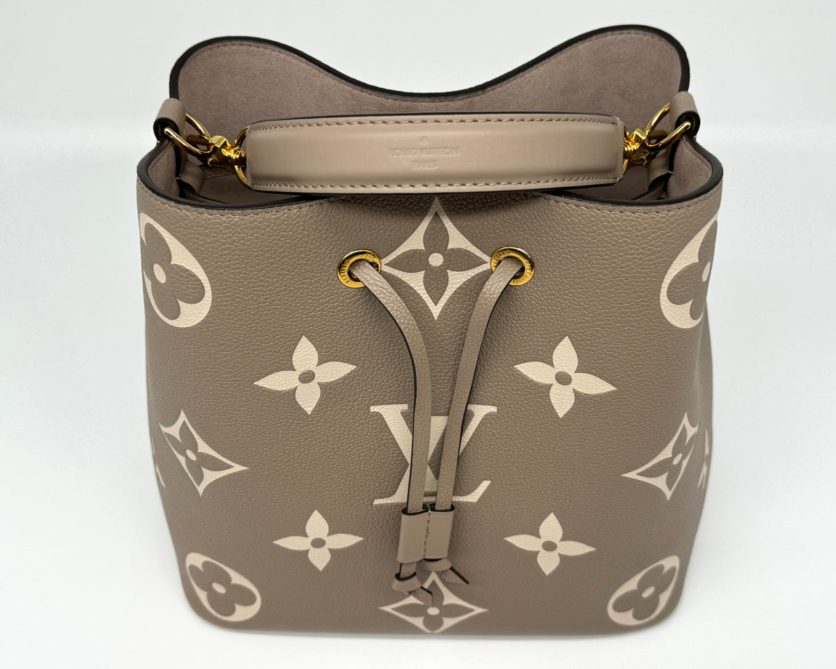 Fashion Bags - product view 3