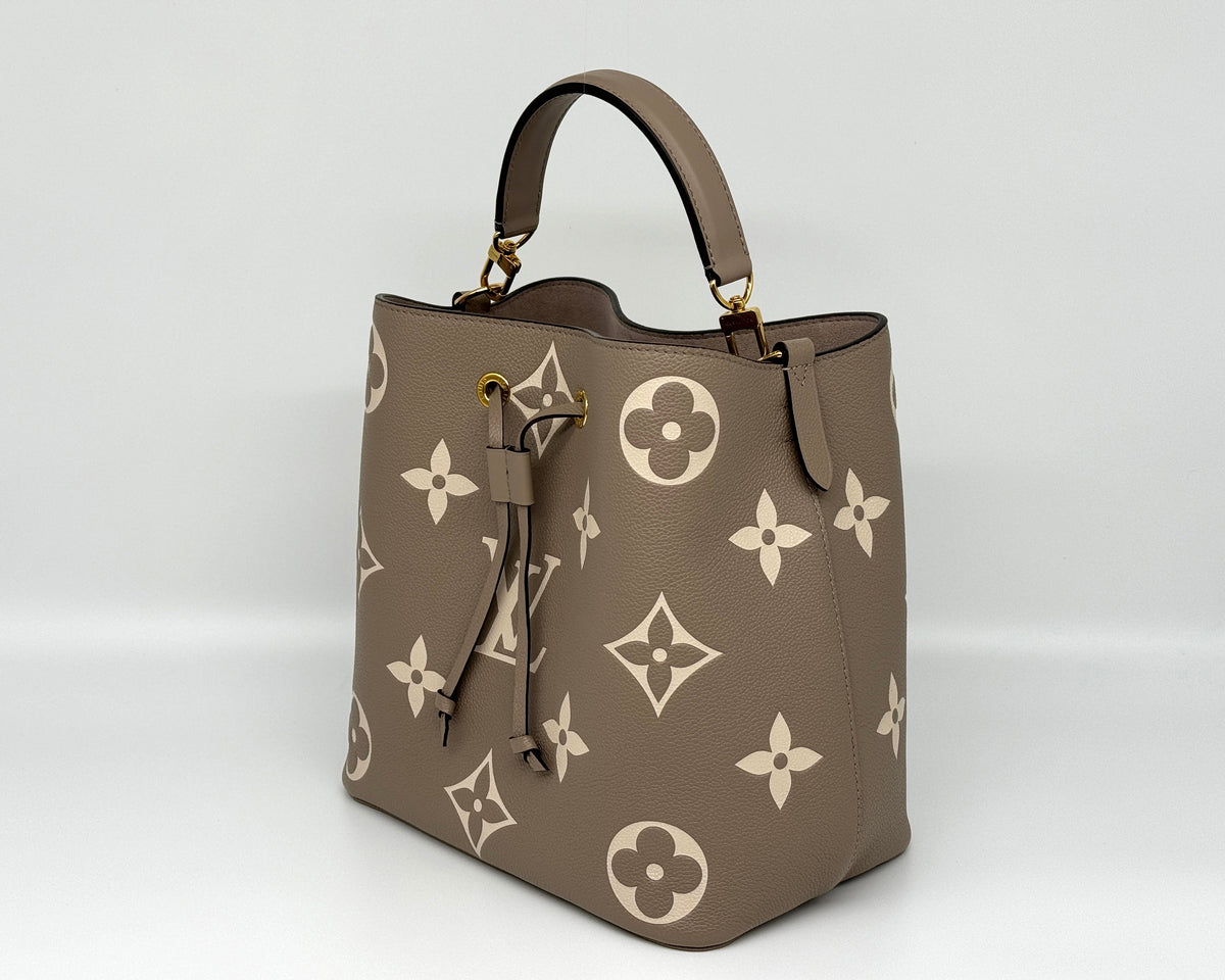Fashion Bags - product view 23