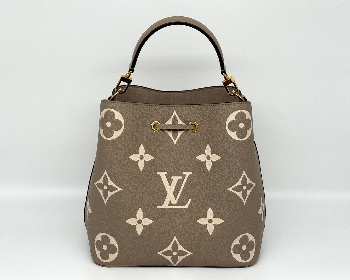 Fashion Bags - product view 26