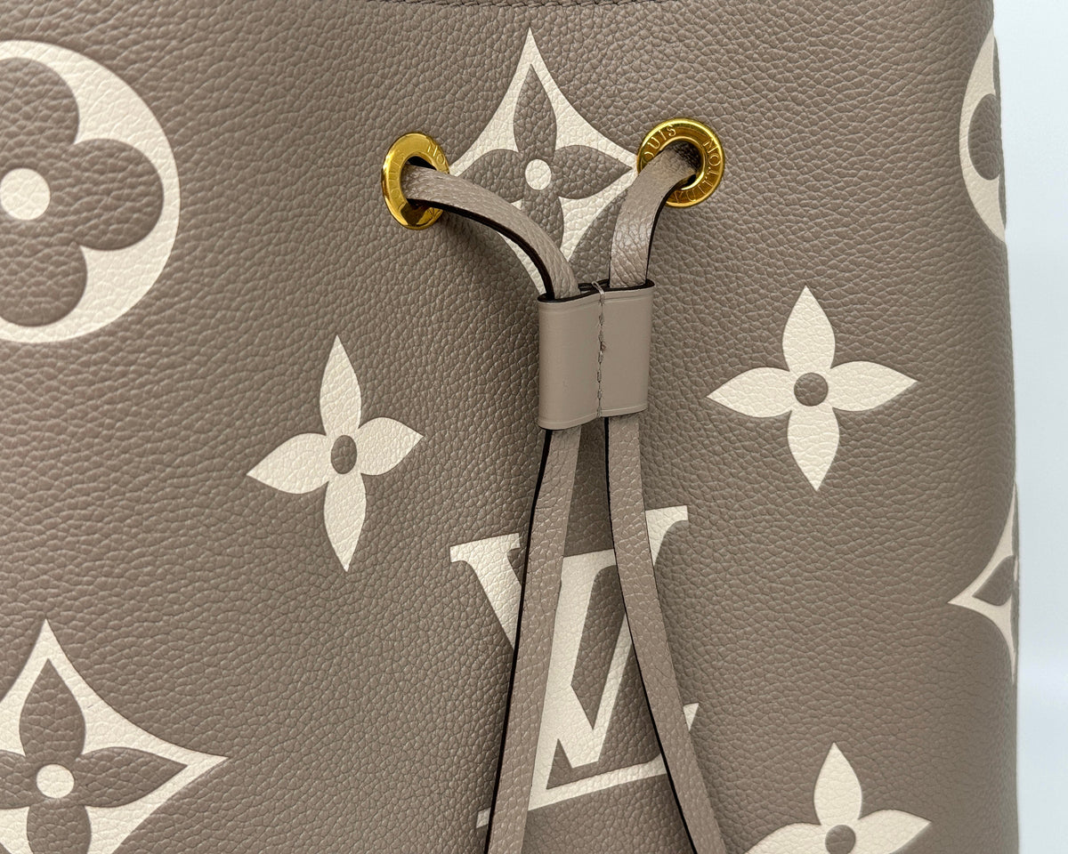 Fashion Bags - product view 13