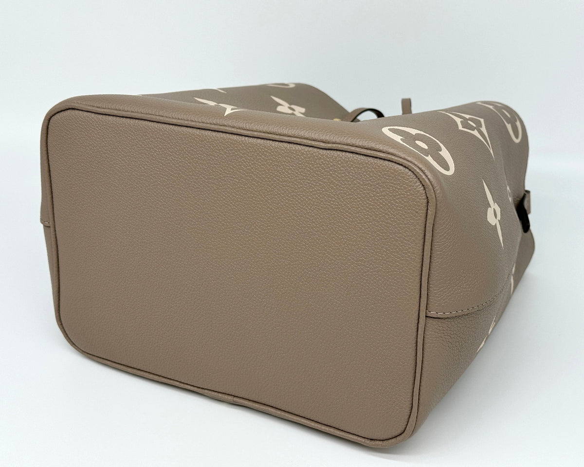 Fashion Bags - product view 10