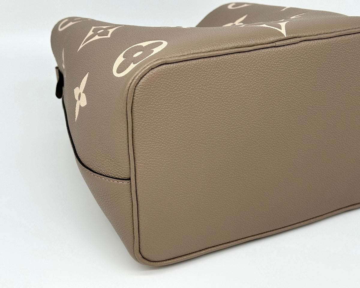 Fashion Bags - product view 9