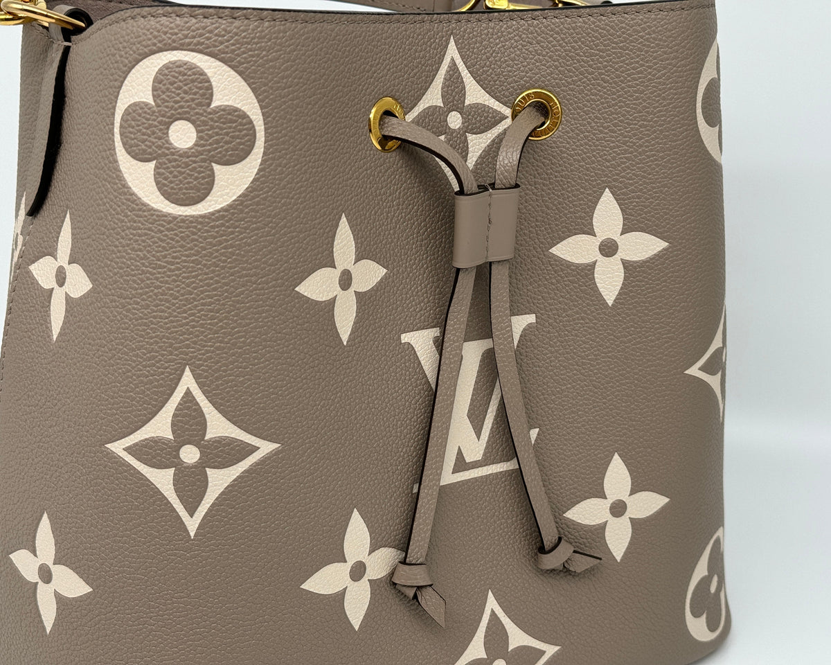 Fashion Bags - product view 4