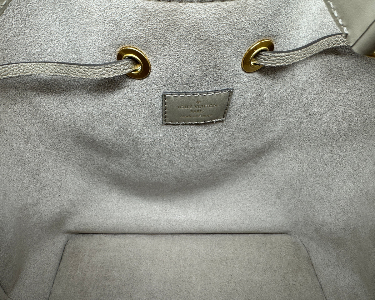 Fashion Bags - product view 19