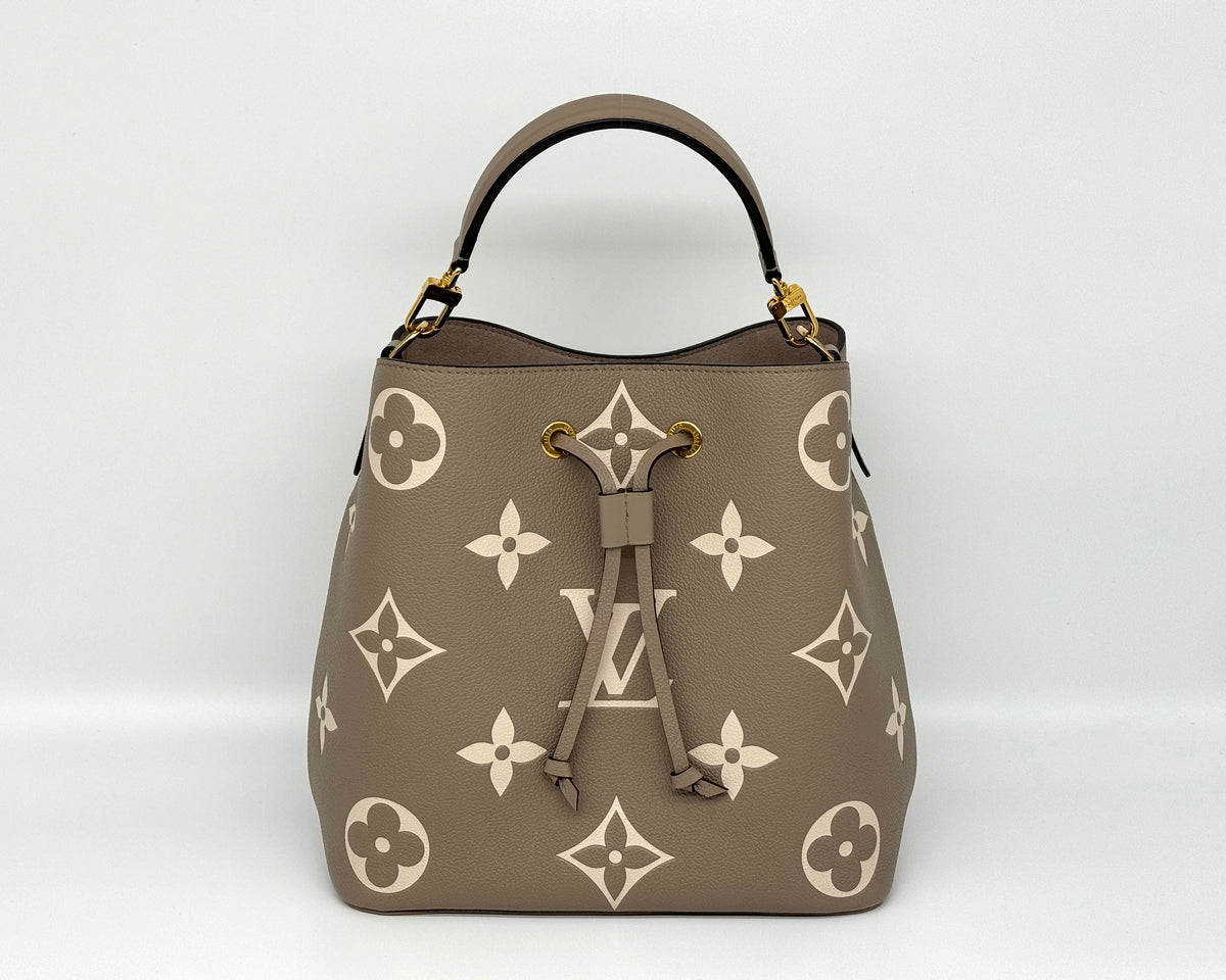 Fashion Bags - product view 1
