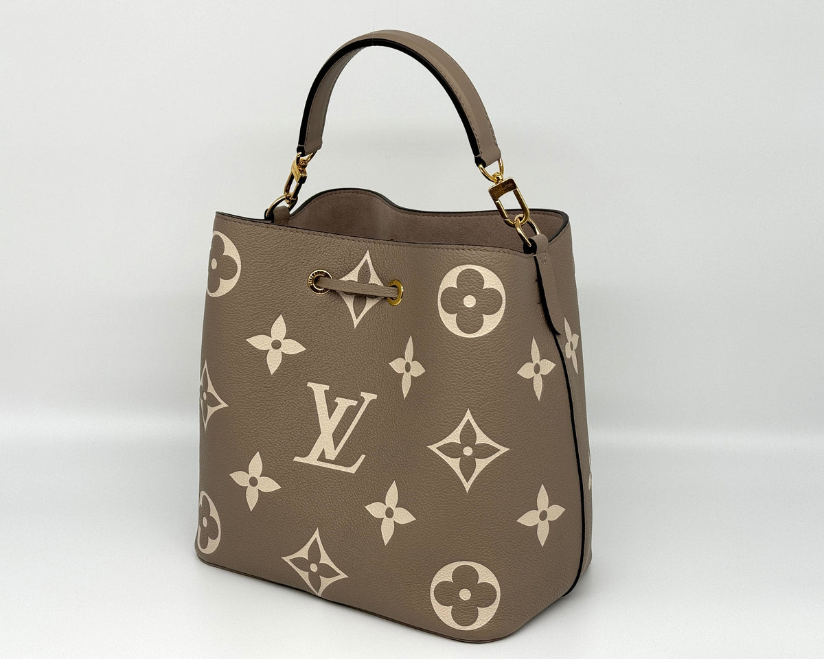 Fashion Bags - product view 27