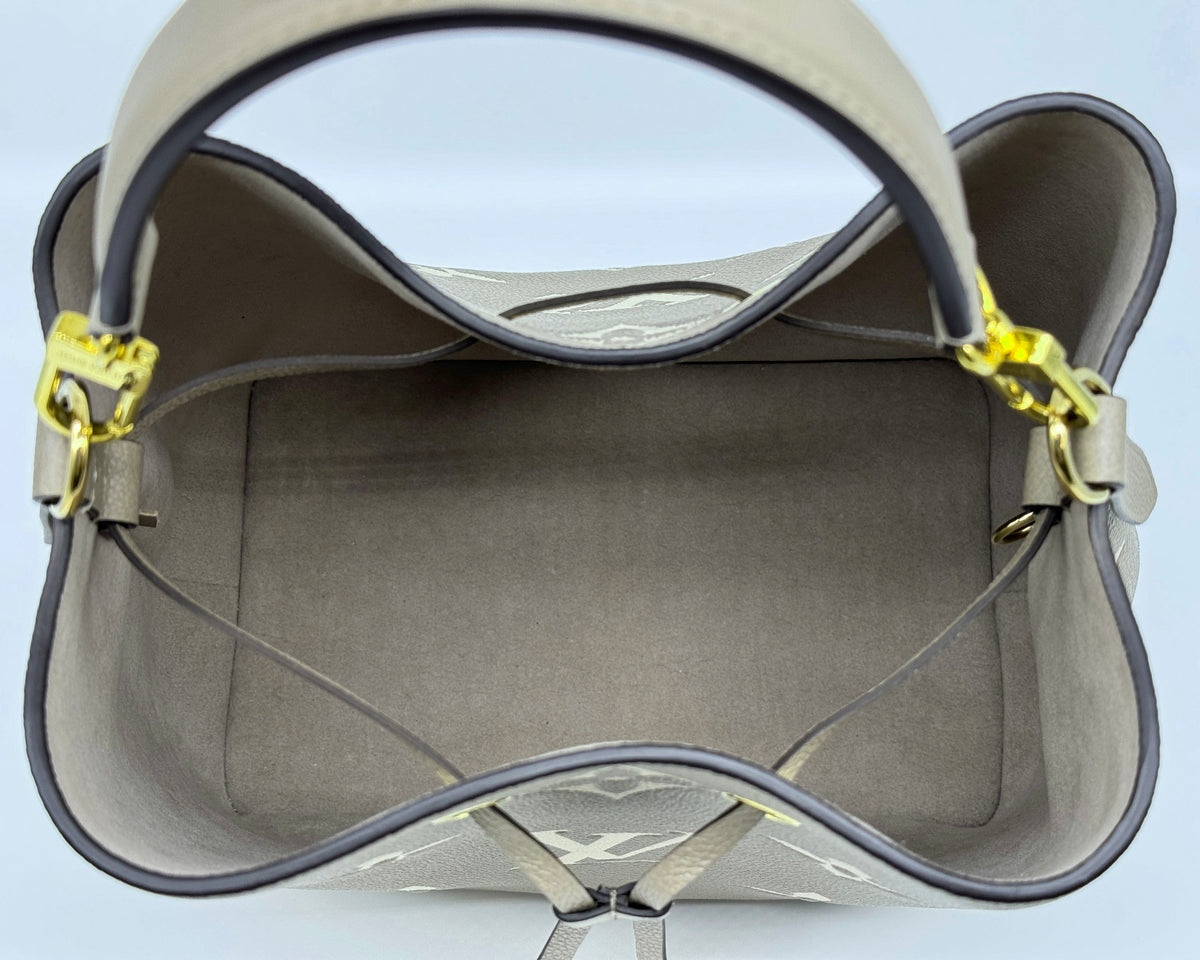Fashion Bags - product view 21