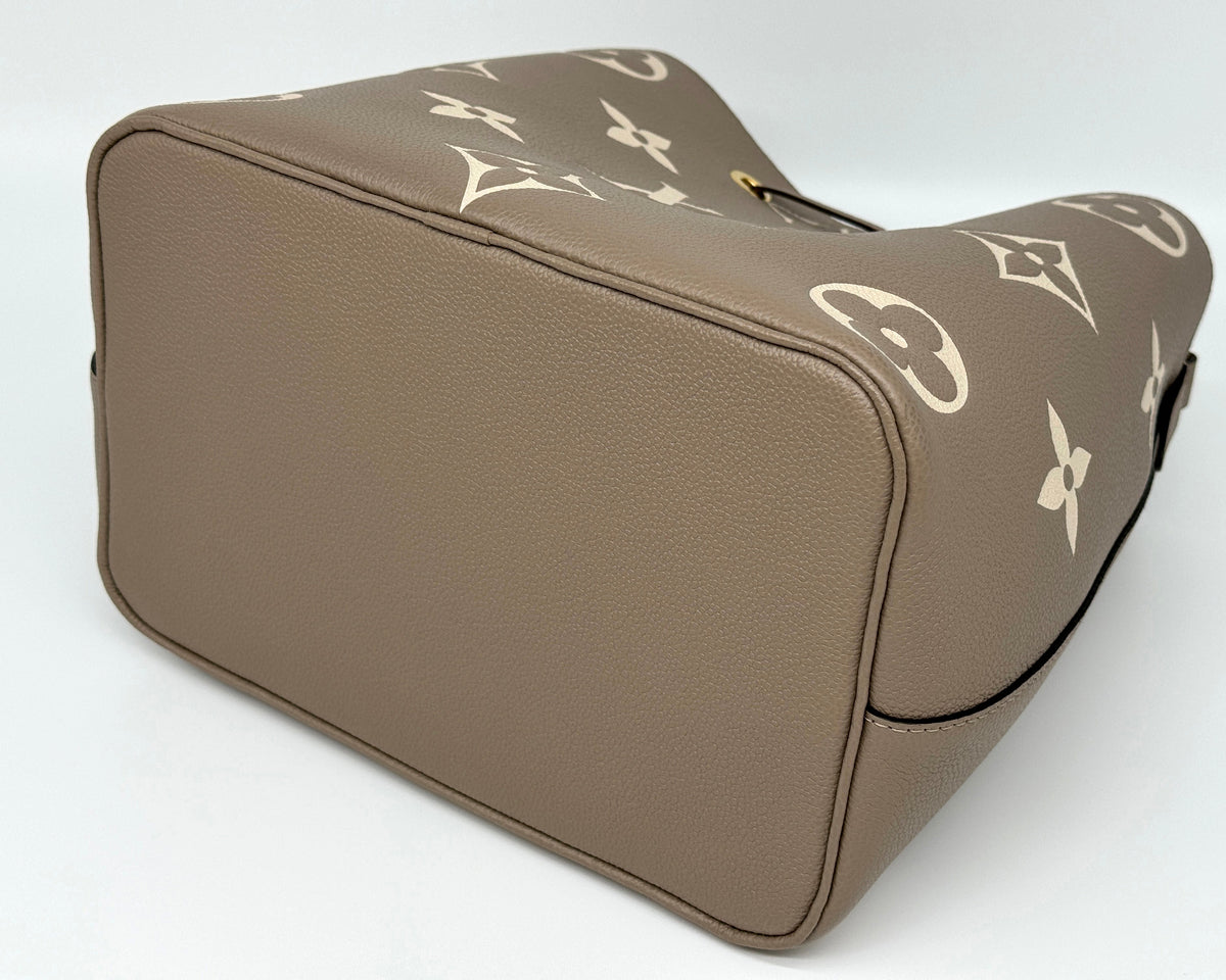 Fashion Bags - product view 8