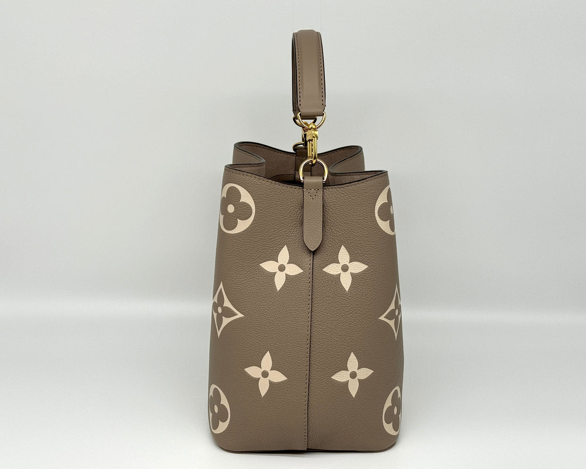 Fashion Bags - product view 24