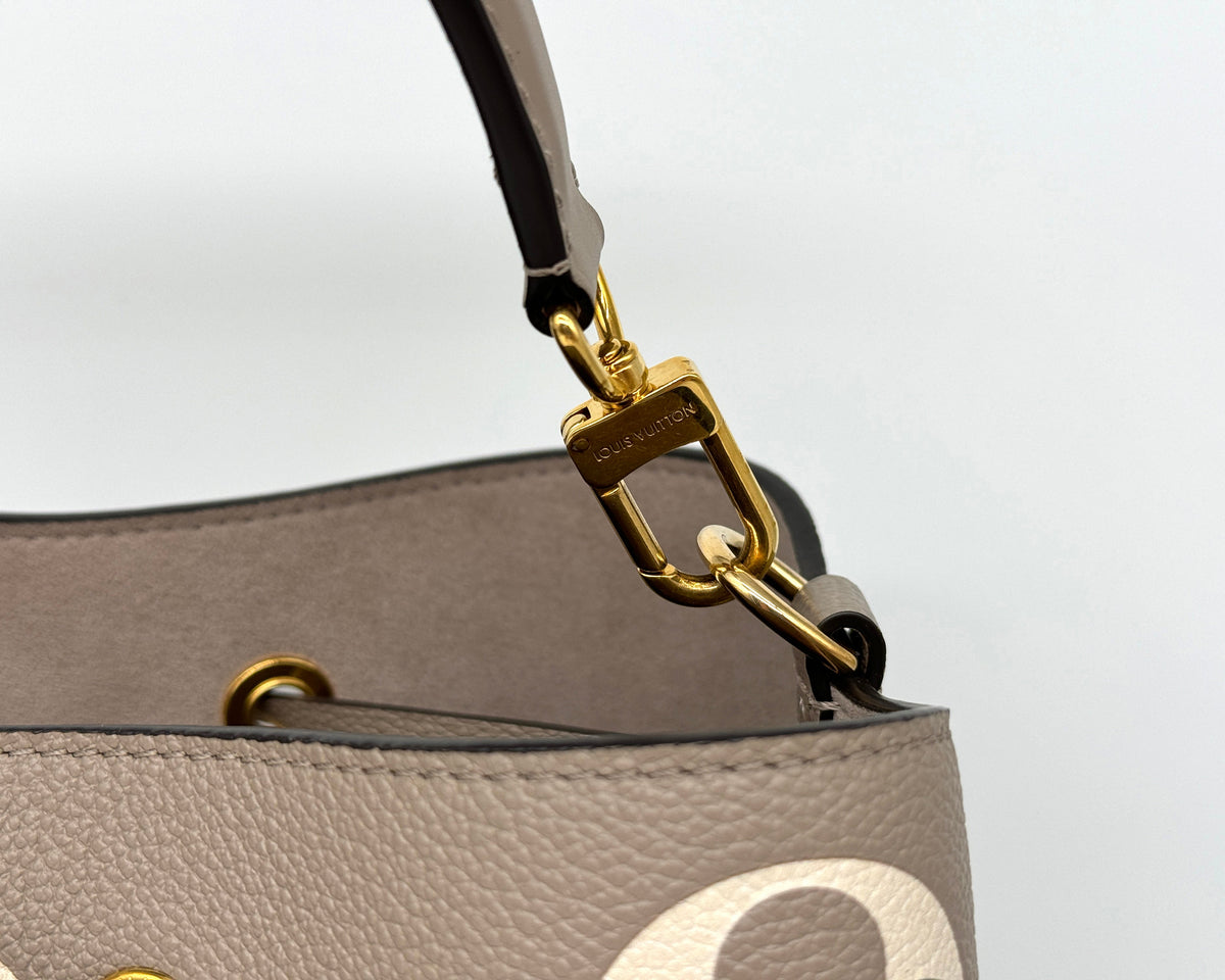 Fashion Bags - product view 15