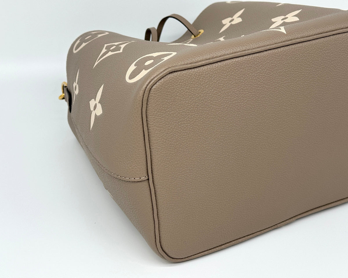 Fashion Bags - product view 16