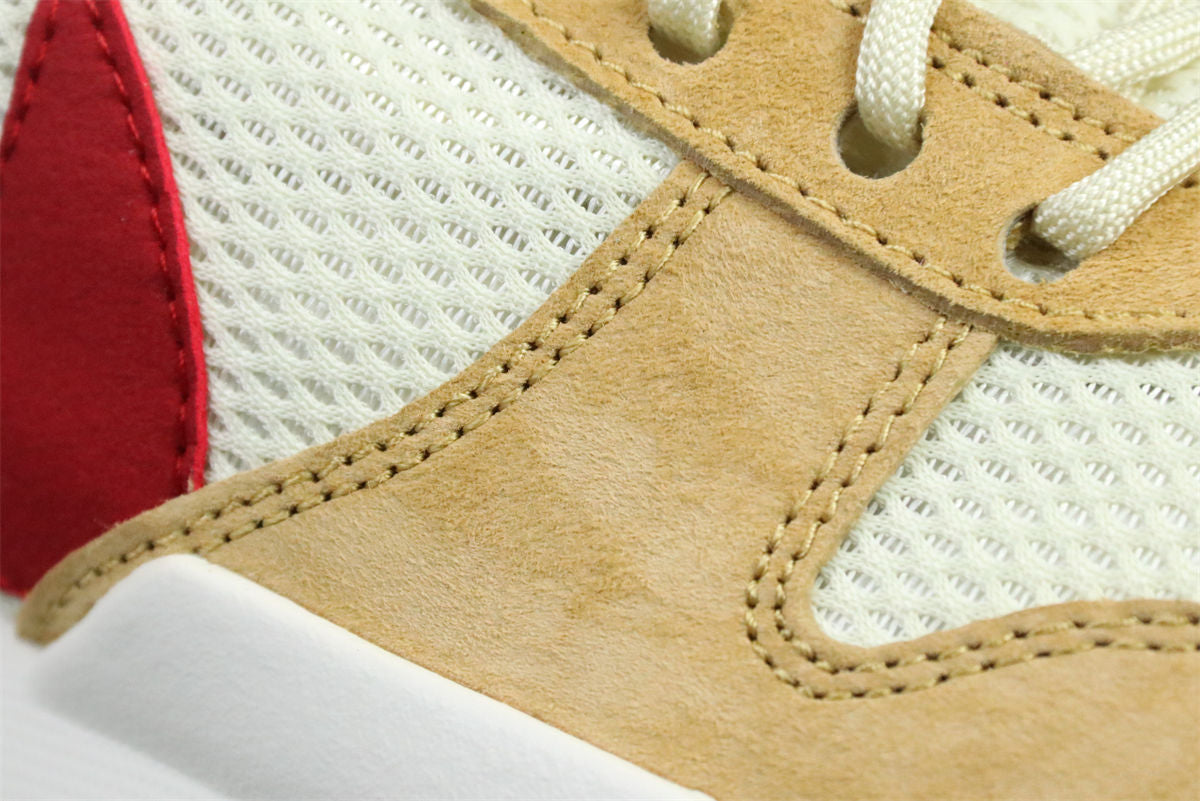 Tom Sachs x NikeCraft Mars Yard 2.0 Sneakers - product view 7