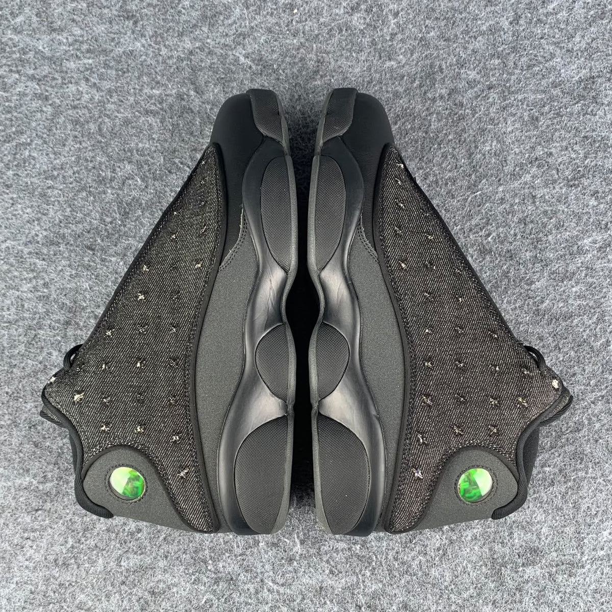 Air Jordan 13 Sneakers 'Wings' - product view 3