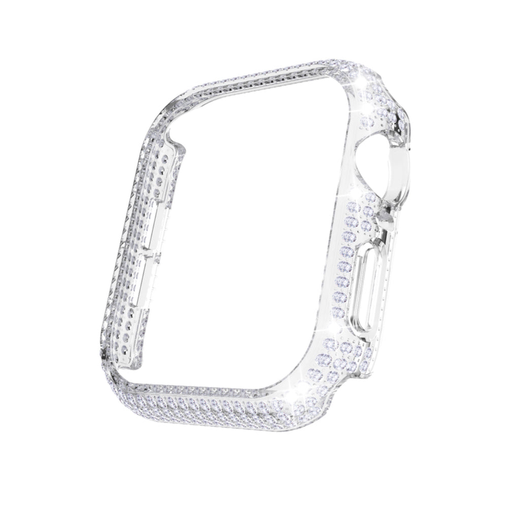 Iris Case Apple Watch Case - product view 2