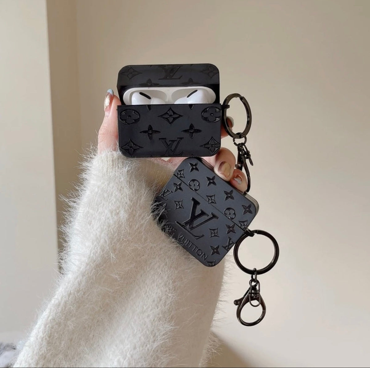 Airpods Case - product view 1