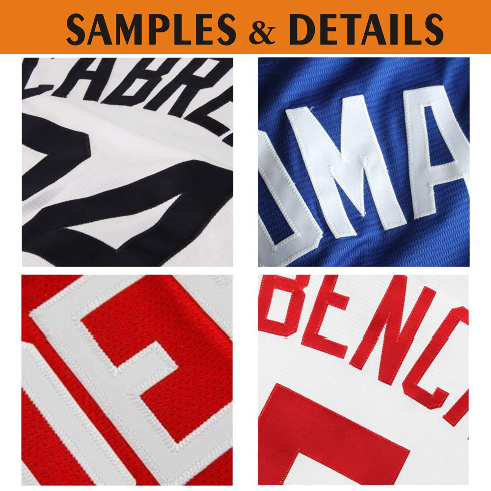 American Football Jersey | B.Bills #10 Khalil Shakir Player Black Limited Football Jerseys - image 3