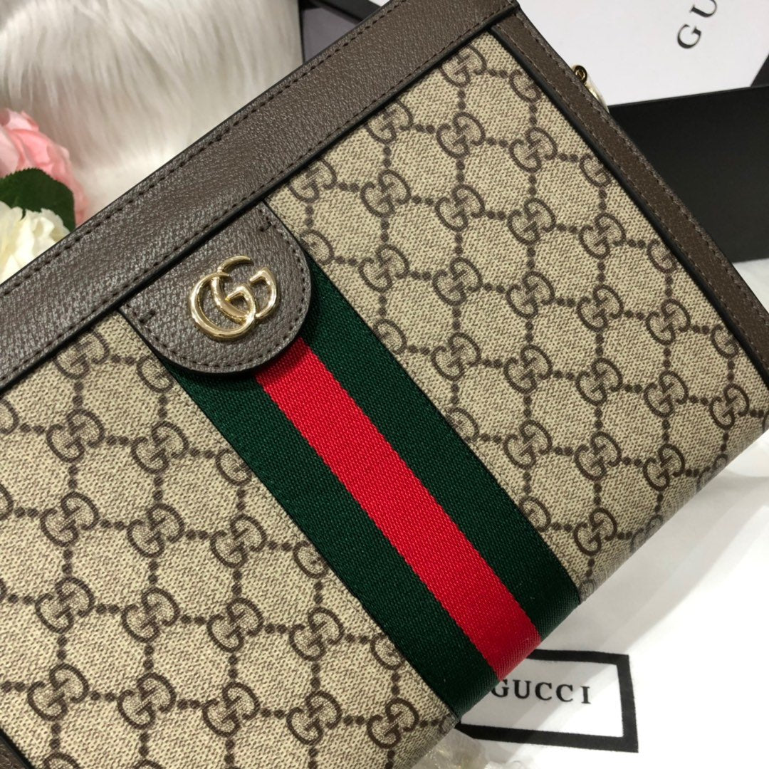 Handbag - product view 7