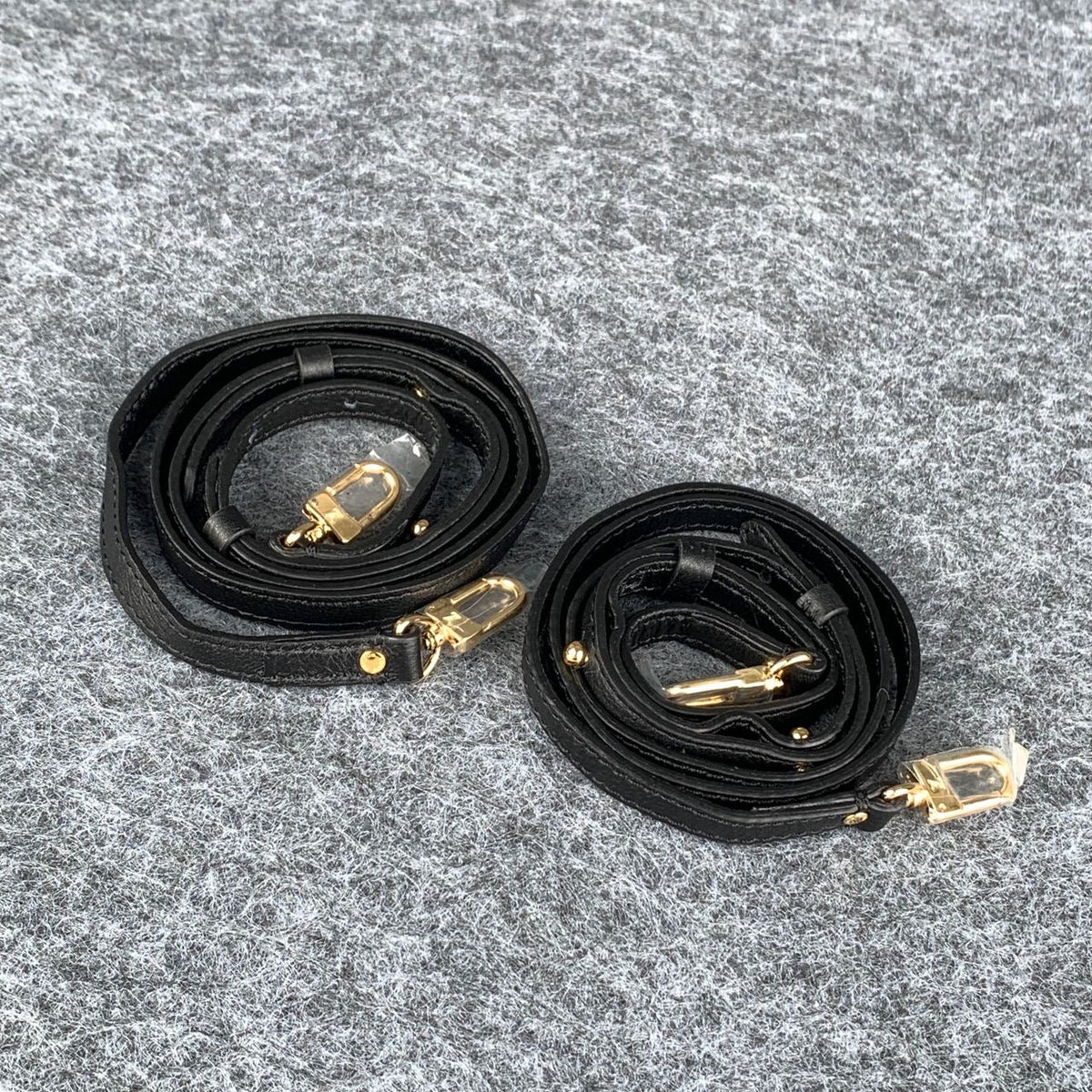 LV Palm Springs Mini Backpack - product view 10