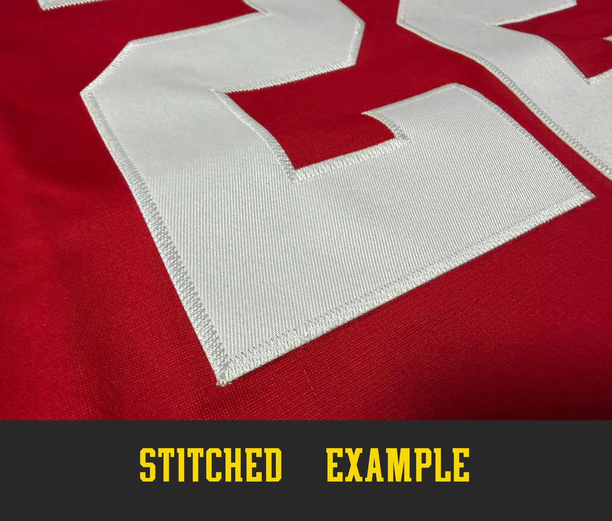 American Football Jersey | GB.Packers #12 Aaron Rodgers 50s Classic Game Stitched Football American Jersey - image 4