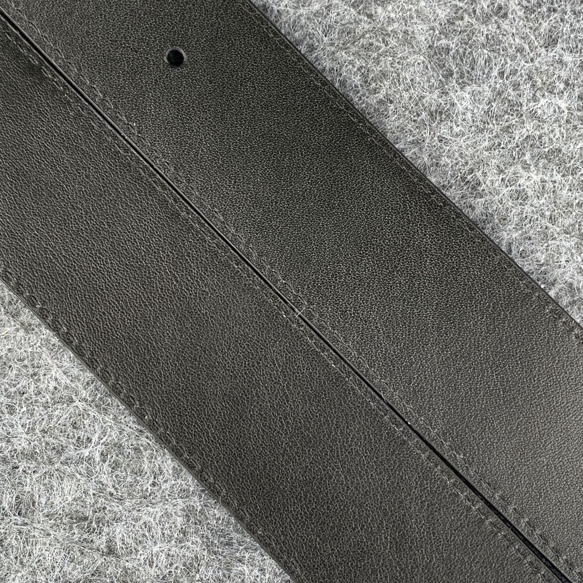 Louis Vuitton LV Light 40mm Reversible Belt 'Multicolor' - product view 6