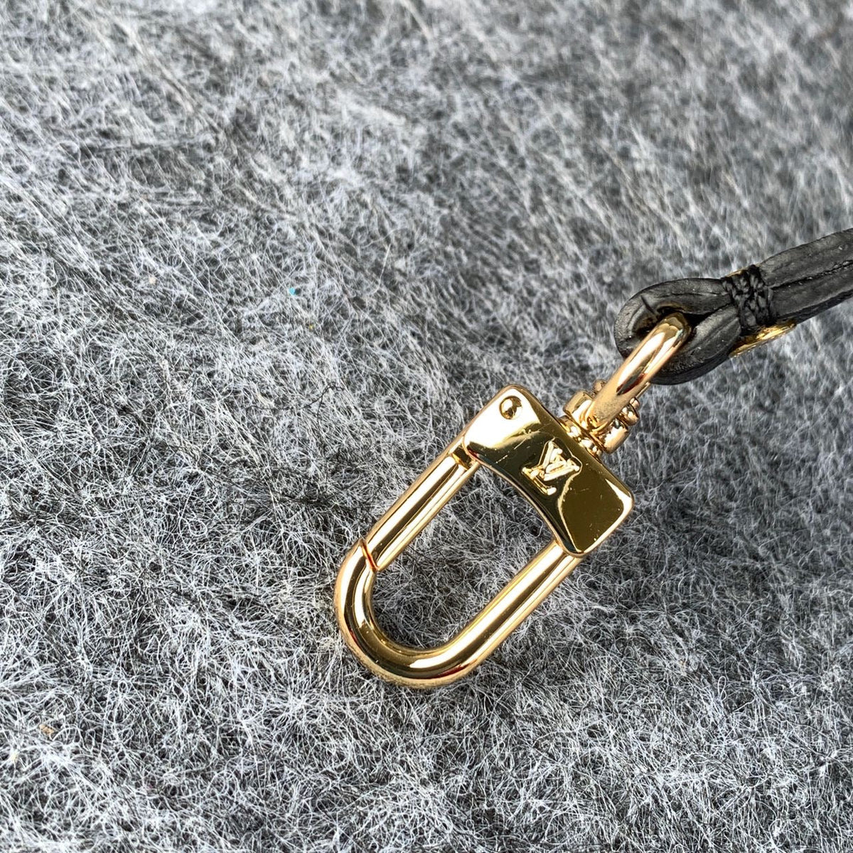 LV Palm Springs Mini Backpack - product view 11