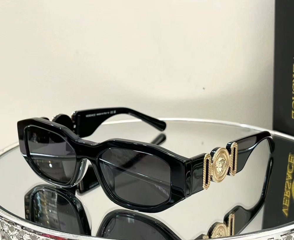 Sunglasses - product view 1