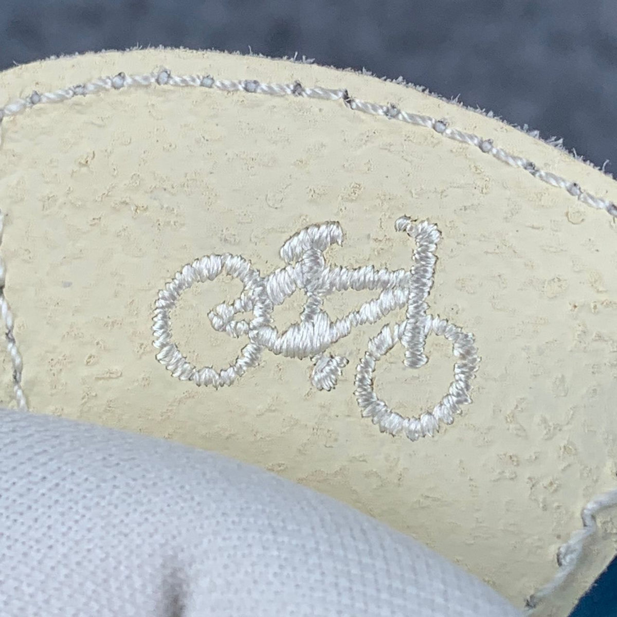 Nigel Sylvester x Air Jordan 4 Retro OG Sneakers 'Brick after Brick' - product view 9