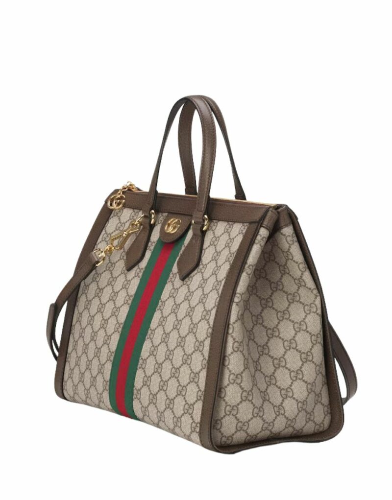 Tote Bag - product view 6