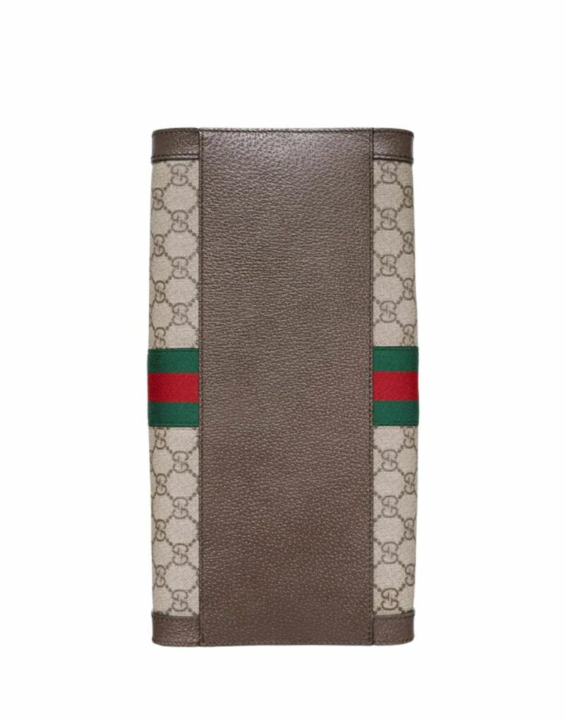 Tote Bag - product view 4
