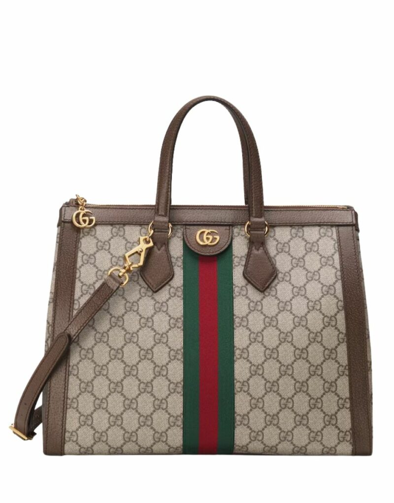 Tote Bag - product view 1