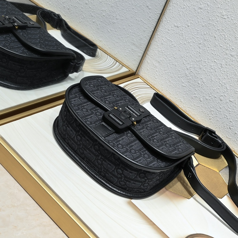 LDP79 bag 20.5-16-5CM Shoulder bags