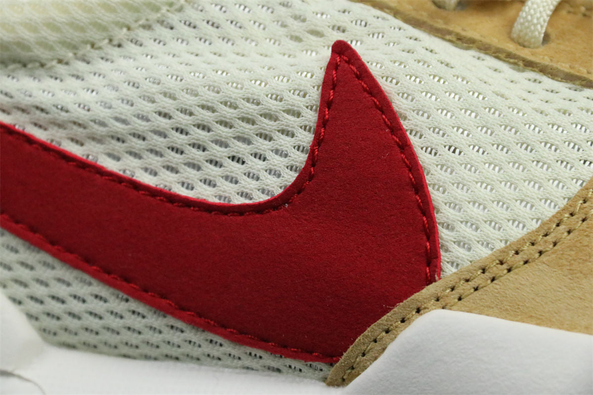 Tom Sachs x NikeCraft Mars Yard 2.0 Sneakers - product view 8
