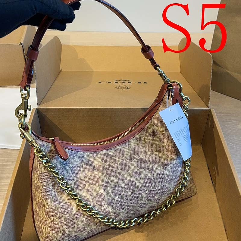 MCP99 bag 25-9-14cm Shoulder bags