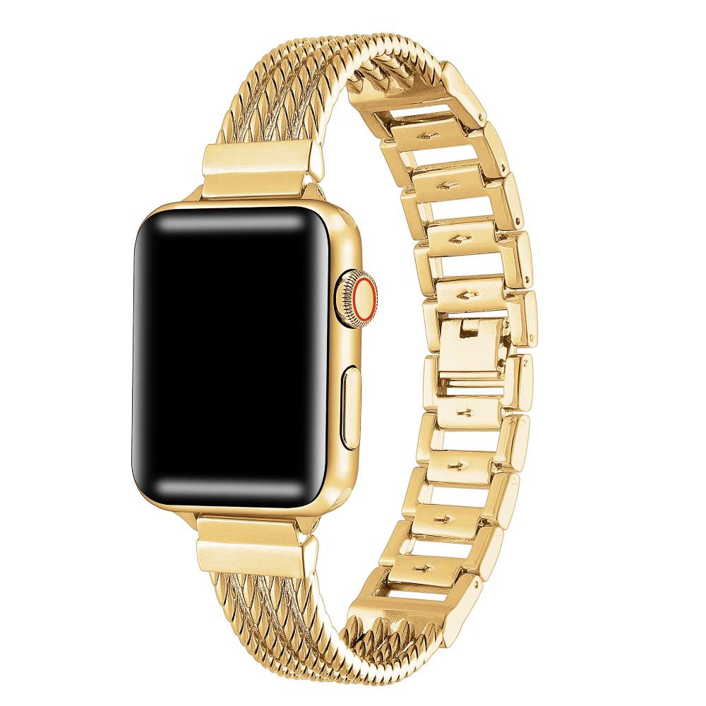 Clara Bracelet Band for Apple Watch - product view 1