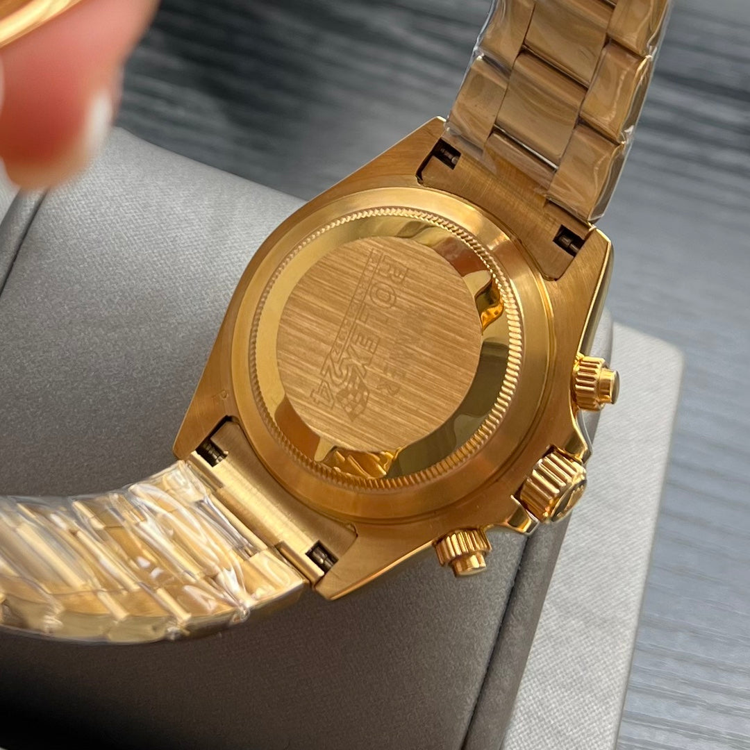 temperament watch - product view 7