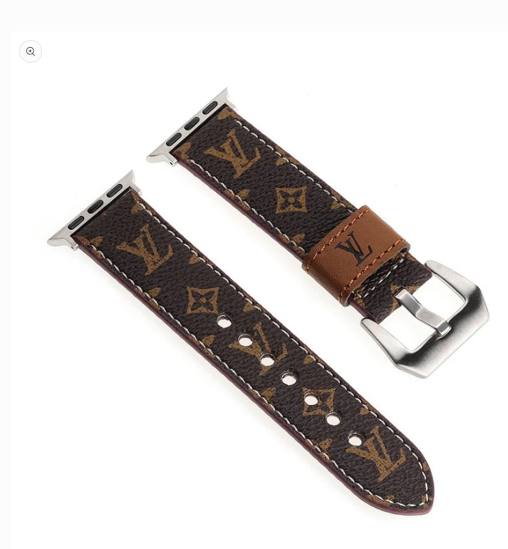 表带Apple Watch bands 49mm - product view 1