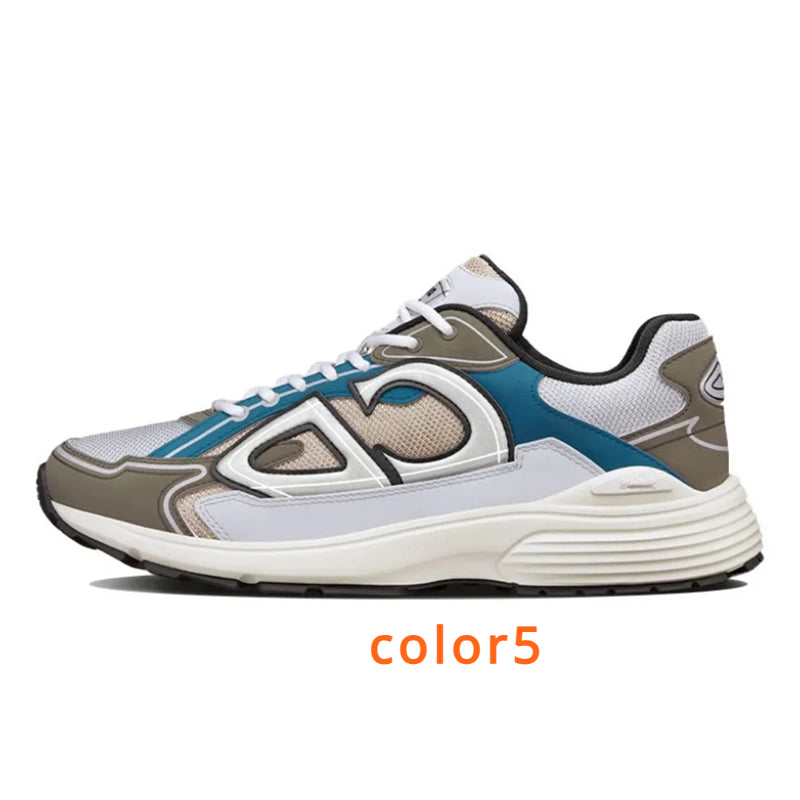 PDSS1 Classic CD high-quality sports shoes, unisex couple shoes
