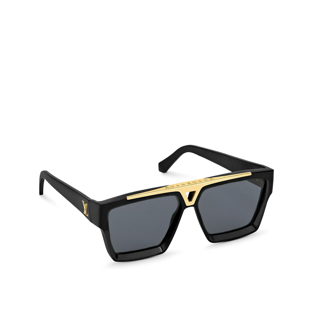 1.1 Evidence Sunglasses - product view 1