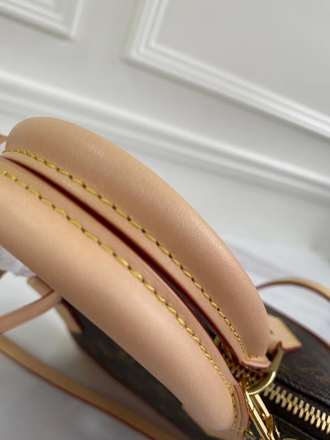 Fashion Bags Handbag - product view 11