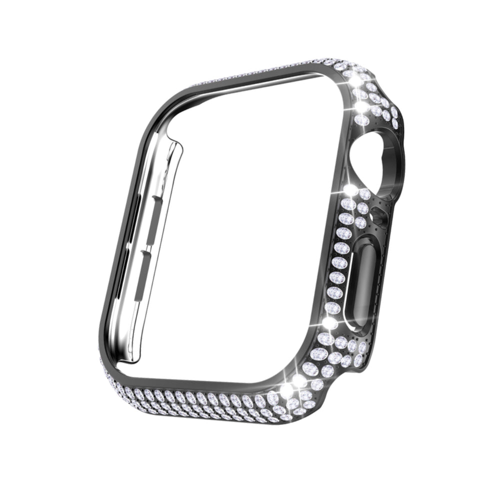 Iris Case Apple Watch Case - product view 5