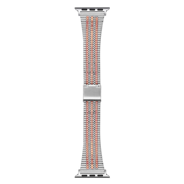Eliza Stainless Steel Band for Apple Watch - product view 14