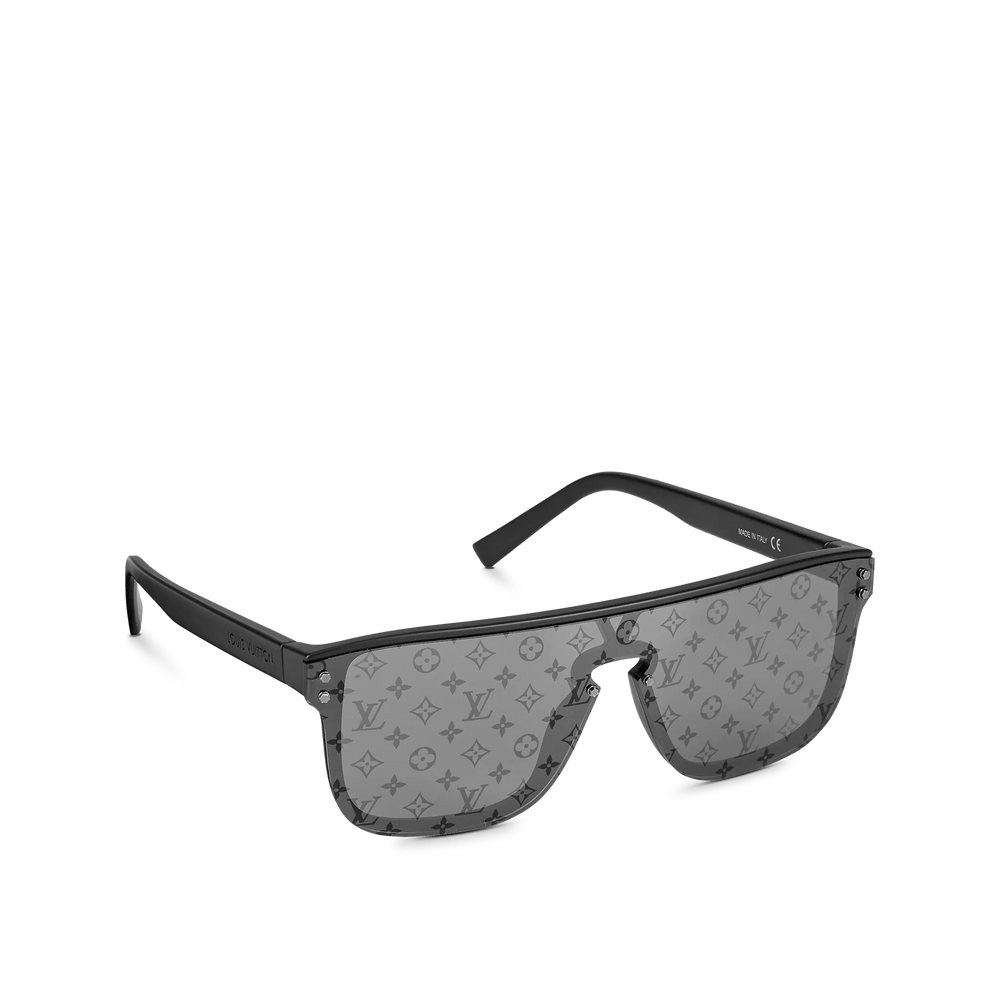Waimea Sunglasses - product view 1