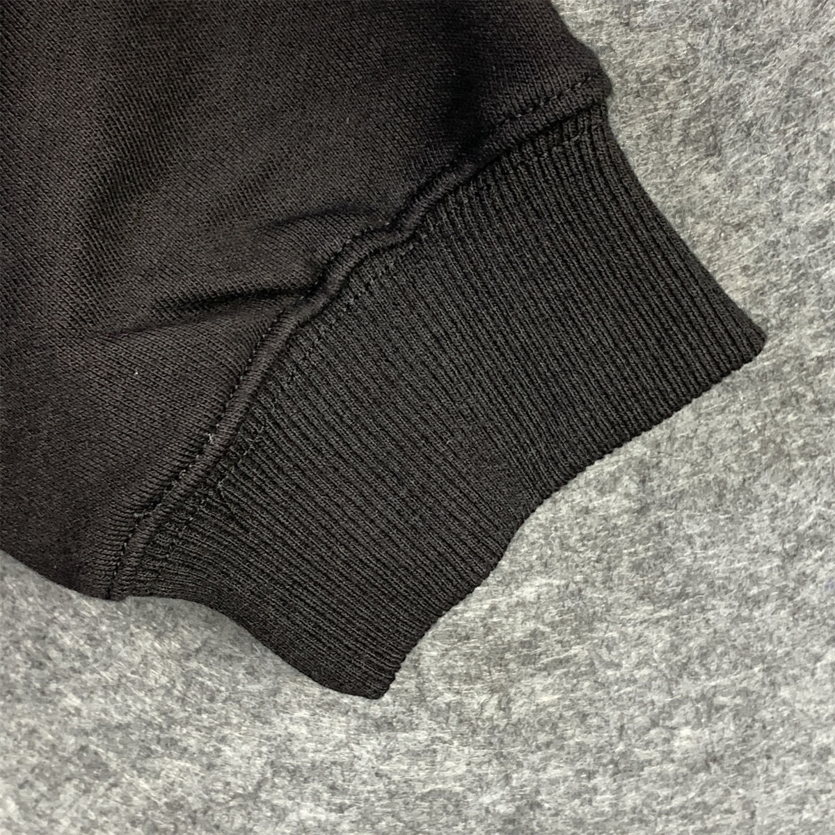Sp5der Web Set 'Black' - product view 6