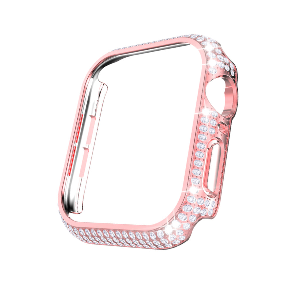 Iris Case Apple Watch Case - product view 3