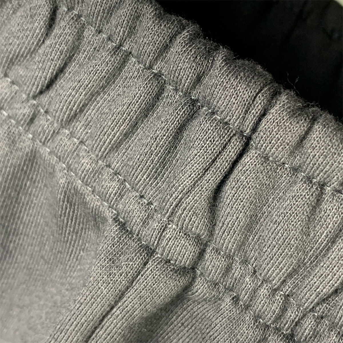 Sp5der Web Set 'Black' - product view 12
