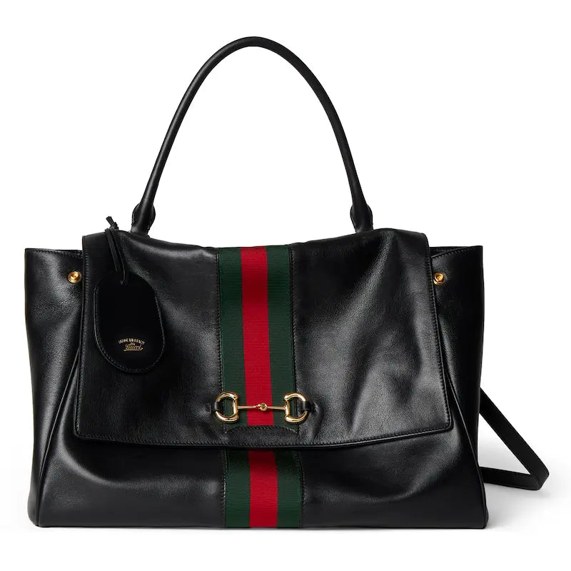 Paparazzo Handbag - product view 2