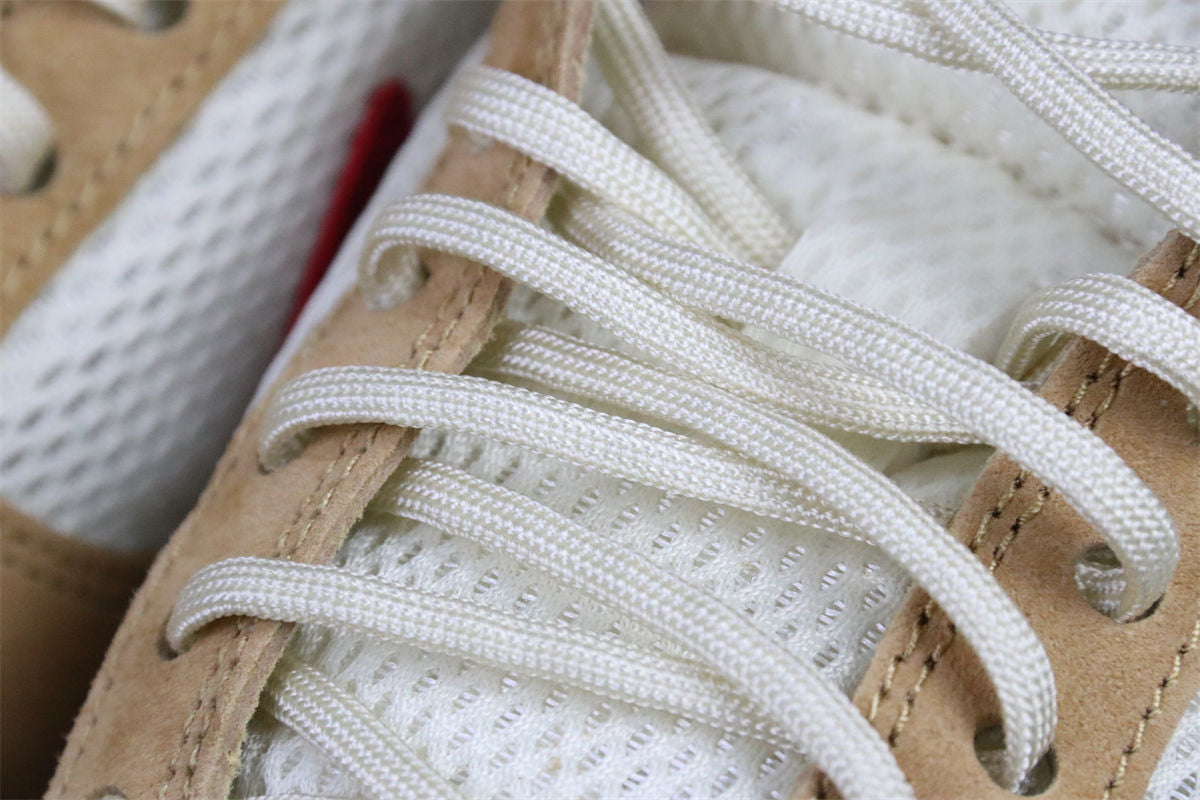 Tom Sachs x NikeCraft Mars Yard 2.0 Sneakers - product view 5