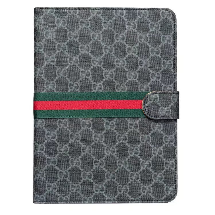 iPad Case with Card Holde - product view 7