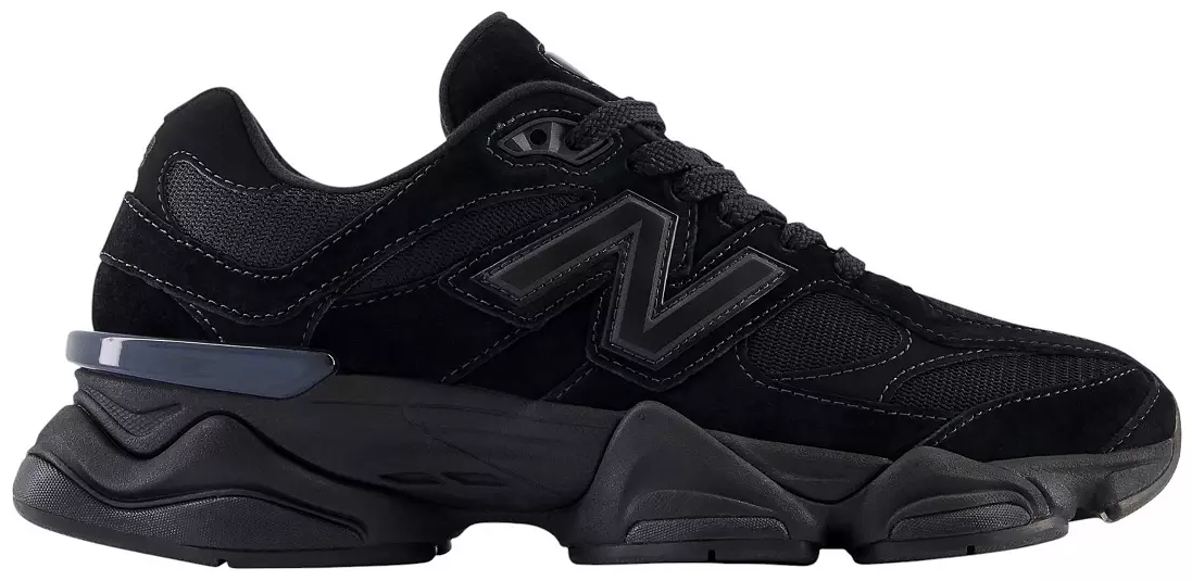 9060 Sneakers - product view 1